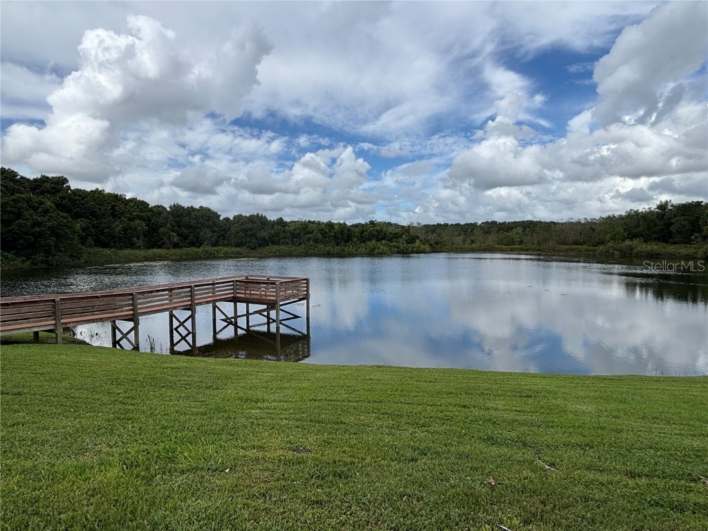 2111 Canopy Circle #139 Zellwood FL 32798 - LAKE GRASSMERE LAKE COHEN O6351769 image26