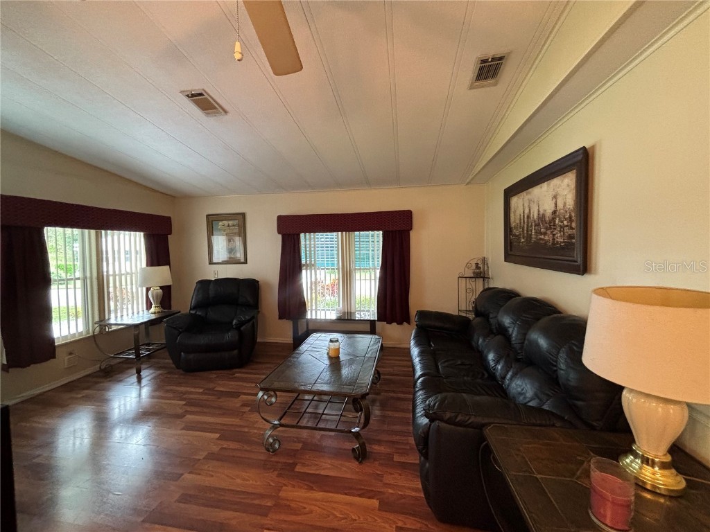 2111 Canopy Circle #139 Zellwood FL 32798 - LAKE GRASSMERE LAKE COHEN O6351769 image3