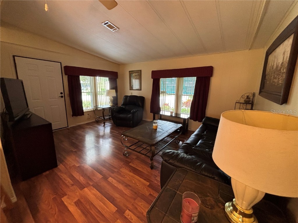 2111 Canopy Circle #139 Zellwood FL 32798 - LAKE GRASSMERE LAKE COHEN O6351769 image4