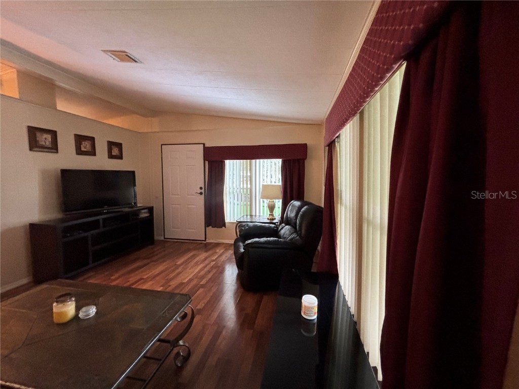 2111 Canopy Circle #139 Zellwood FL 32798 - LAKE GRASSMERE LAKE COHEN O6351769 image5