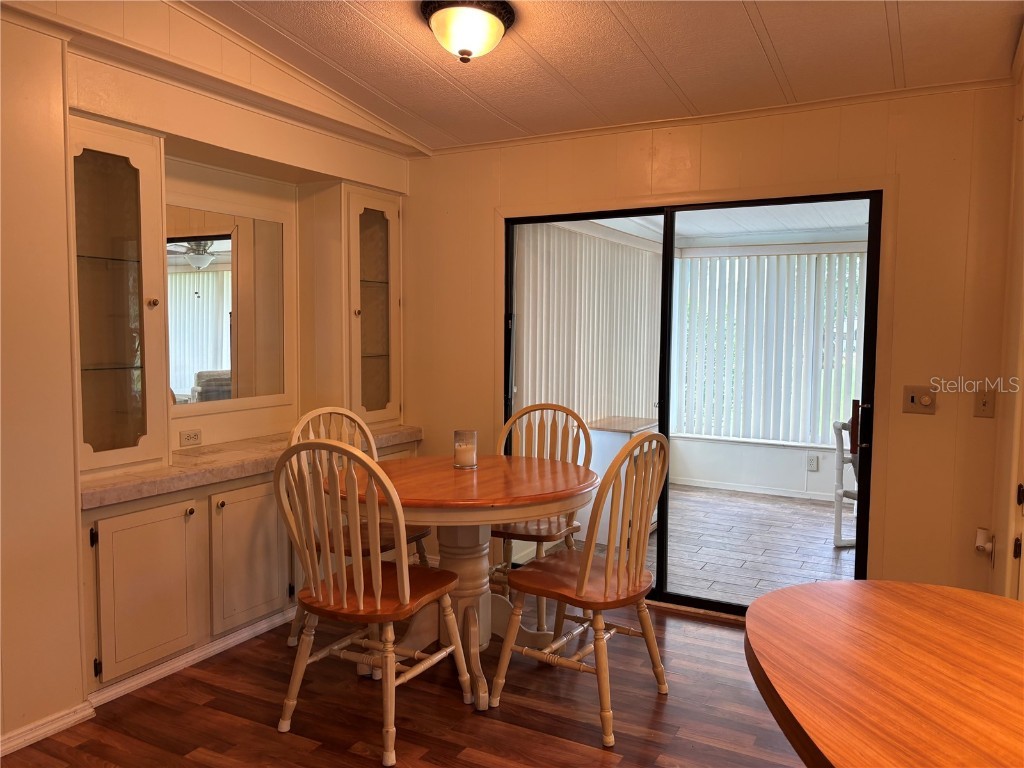 2111 Canopy Circle #139 Zellwood FL 32798 - LAKE GRASSMERE LAKE COHEN O6351769 image6