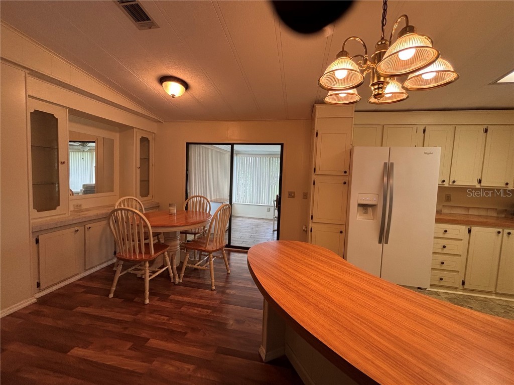 2111 Canopy Circle #139 Zellwood FL 32798 - LAKE GRASSMERE LAKE COHEN O6351769 image7