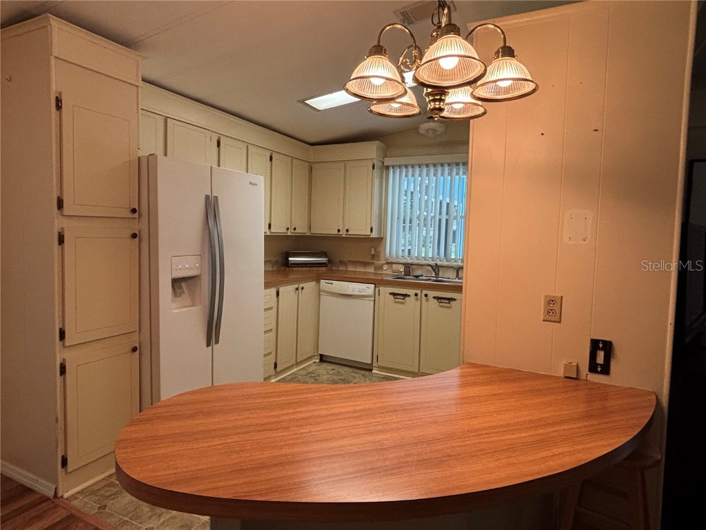 2111 Canopy Circle #139 Zellwood FL 32798 - LAKE GRASSMERE LAKE COHEN O6351769 image8