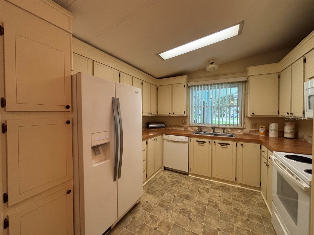 2111 Canopy Circle #139 Zellwood FL 32798 - LAKE GRASSMERE LAKE COHEN O6351769 image9