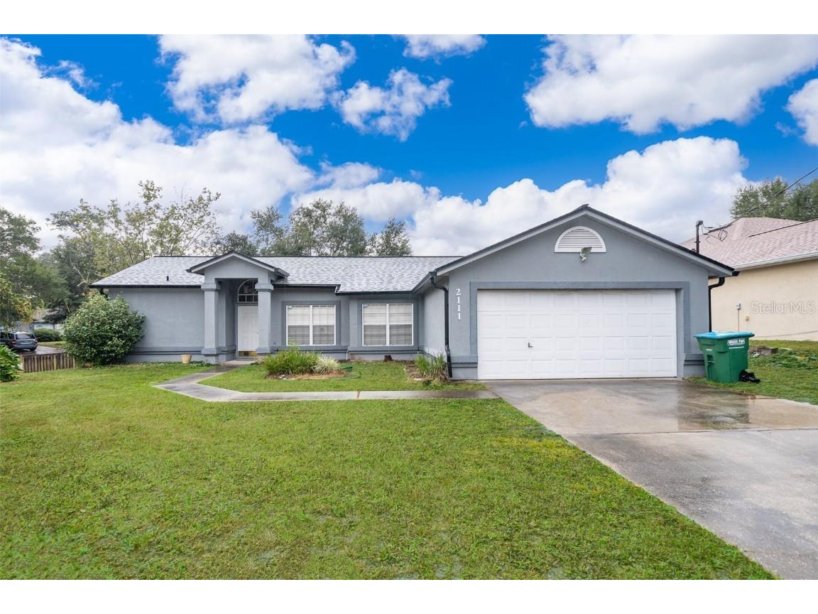 2111 Captain Drive Deltona FL 32738 O6146978 image1
