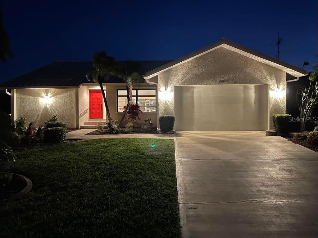 2111 Charlotte Amalie Court Punta Gorda FL 33950 A4567340 image1