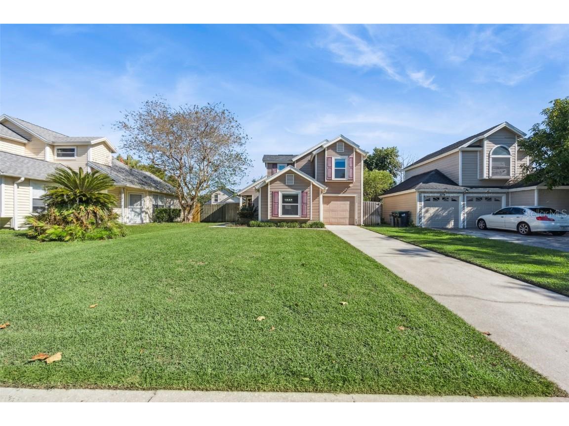 2111 Churchill Downs Circle Orlando FL 32825 O6361832 image1