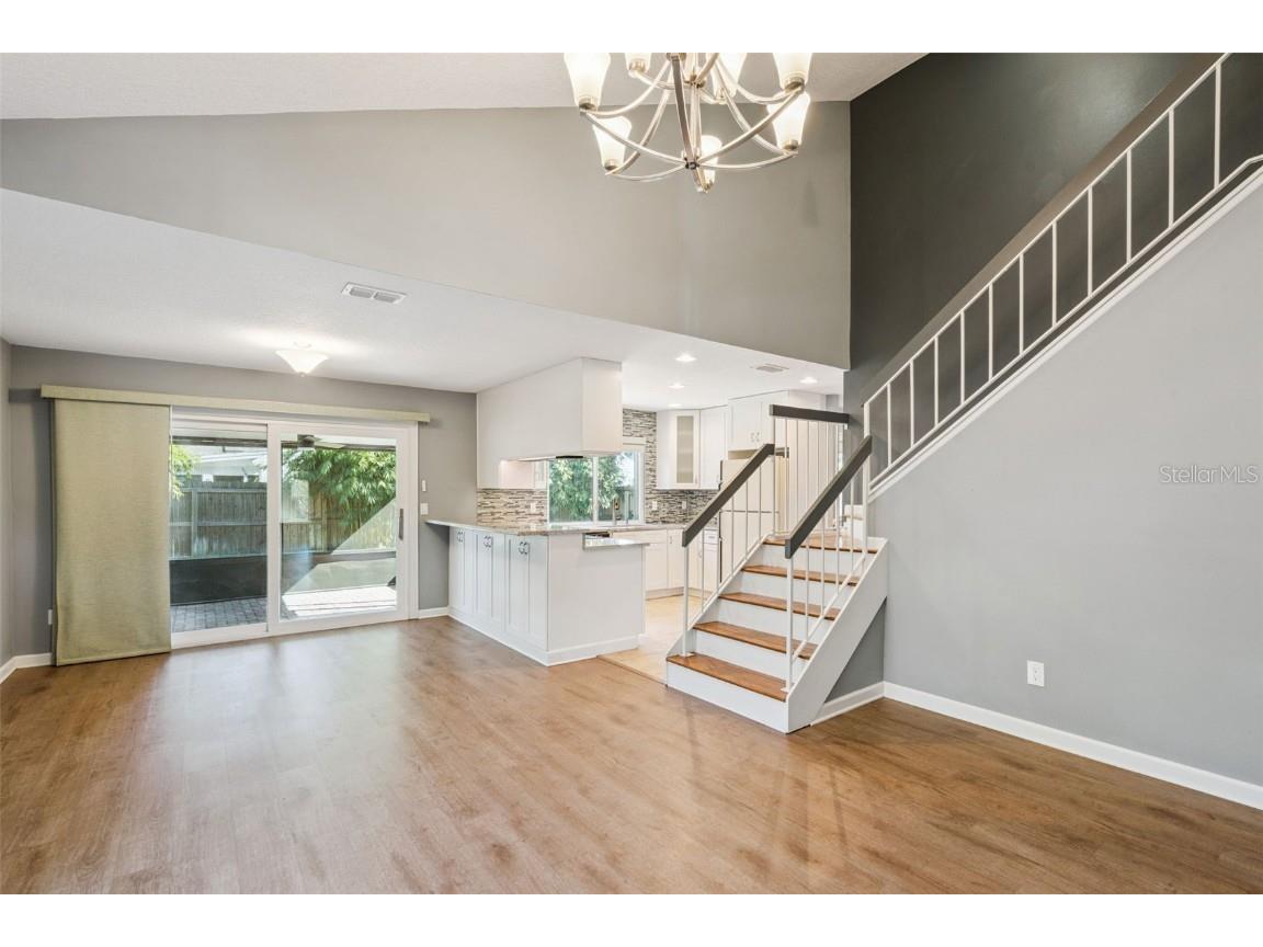 2111 Churchill Downs Circle Orlando FL 32825 O6361832 image10