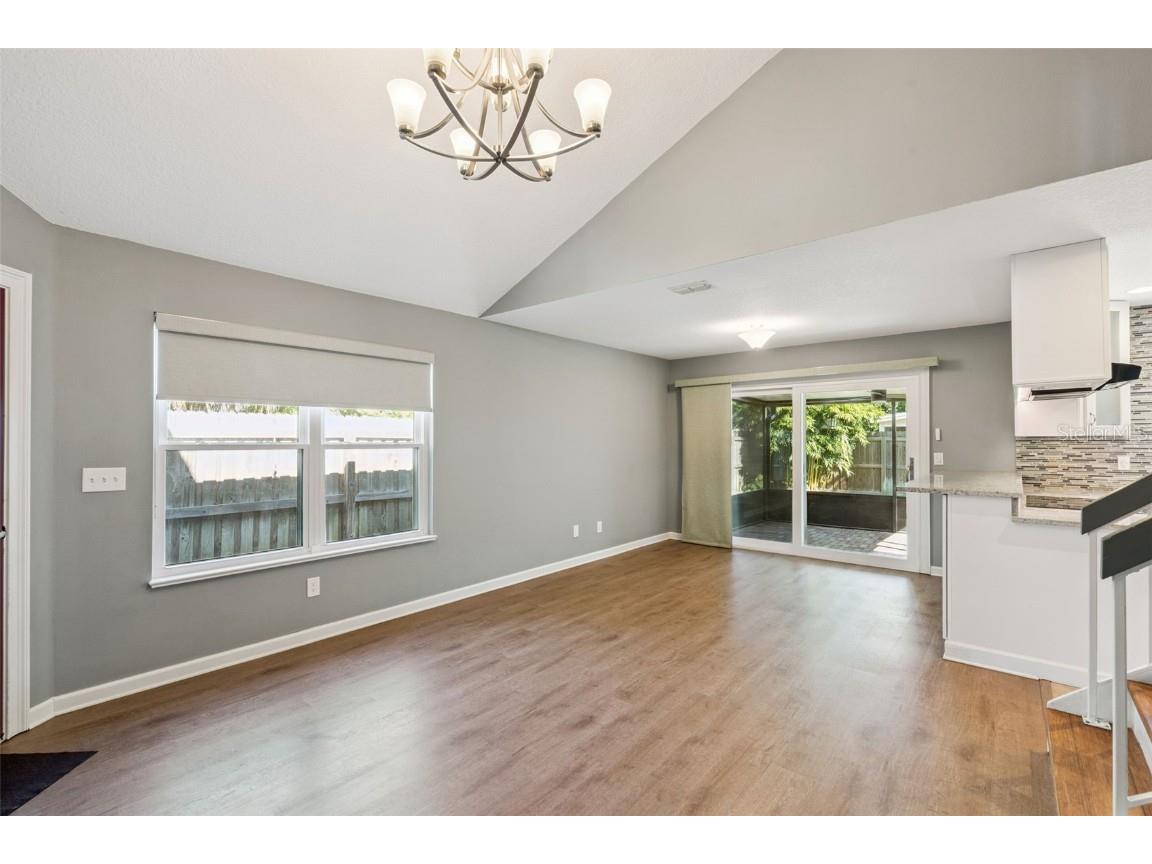 2111 Churchill Downs Circle Orlando FL 32825 O6361832 image11