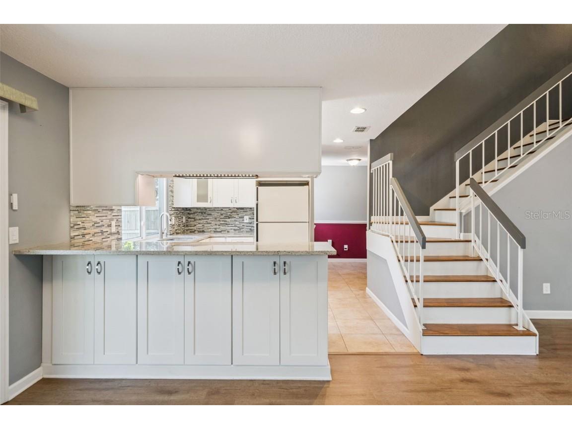 2111 Churchill Downs Circle Orlando FL 32825 O6361832 image13