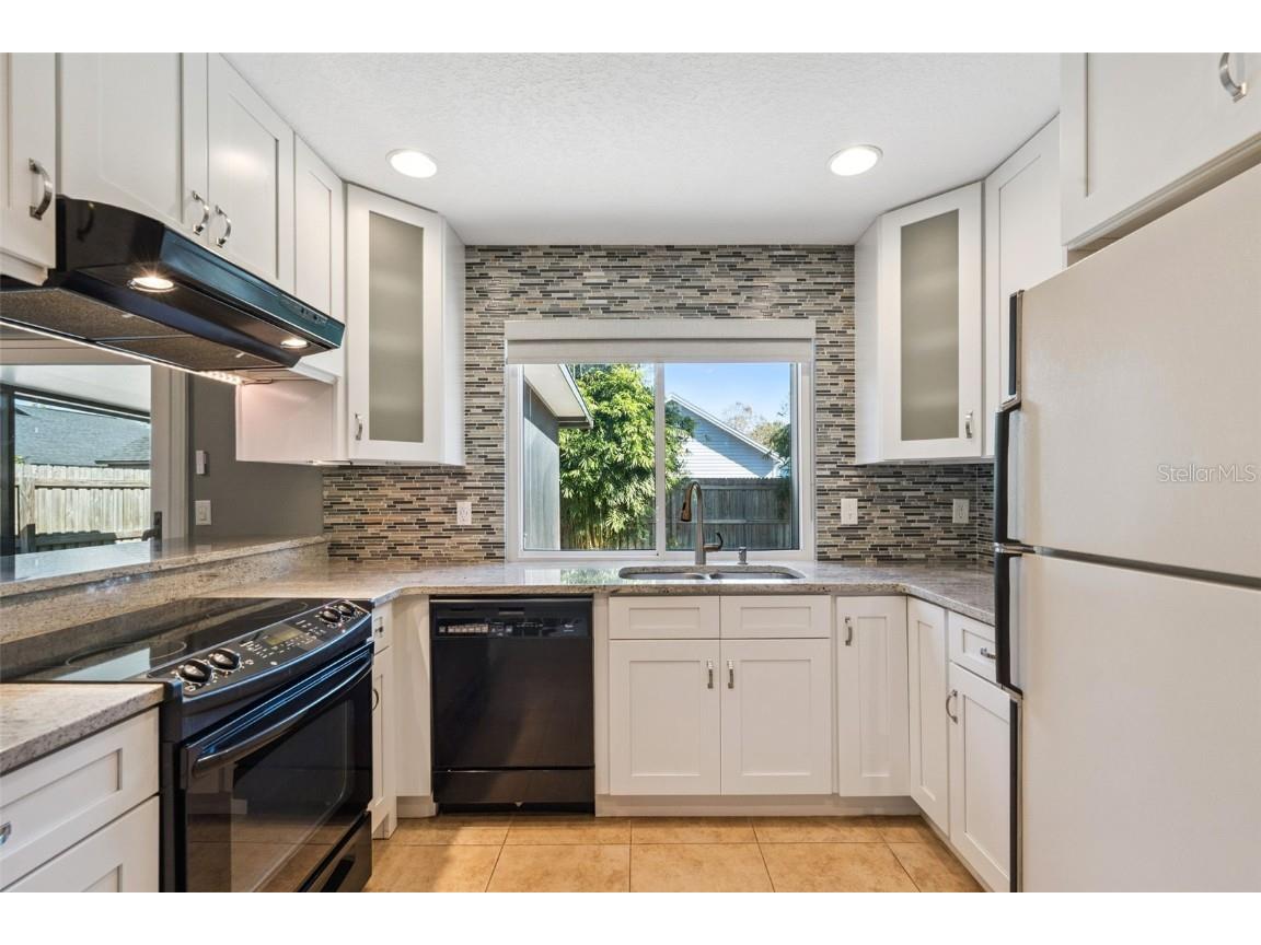 2111 Churchill Downs Circle Orlando FL 32825 O6361832 image15