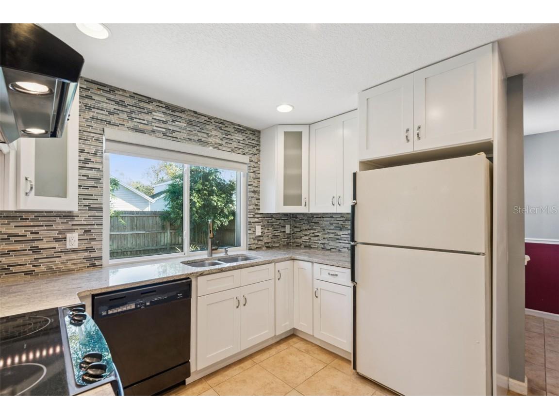 2111 Churchill Downs Circle Orlando FL 32825 O6361832 image16