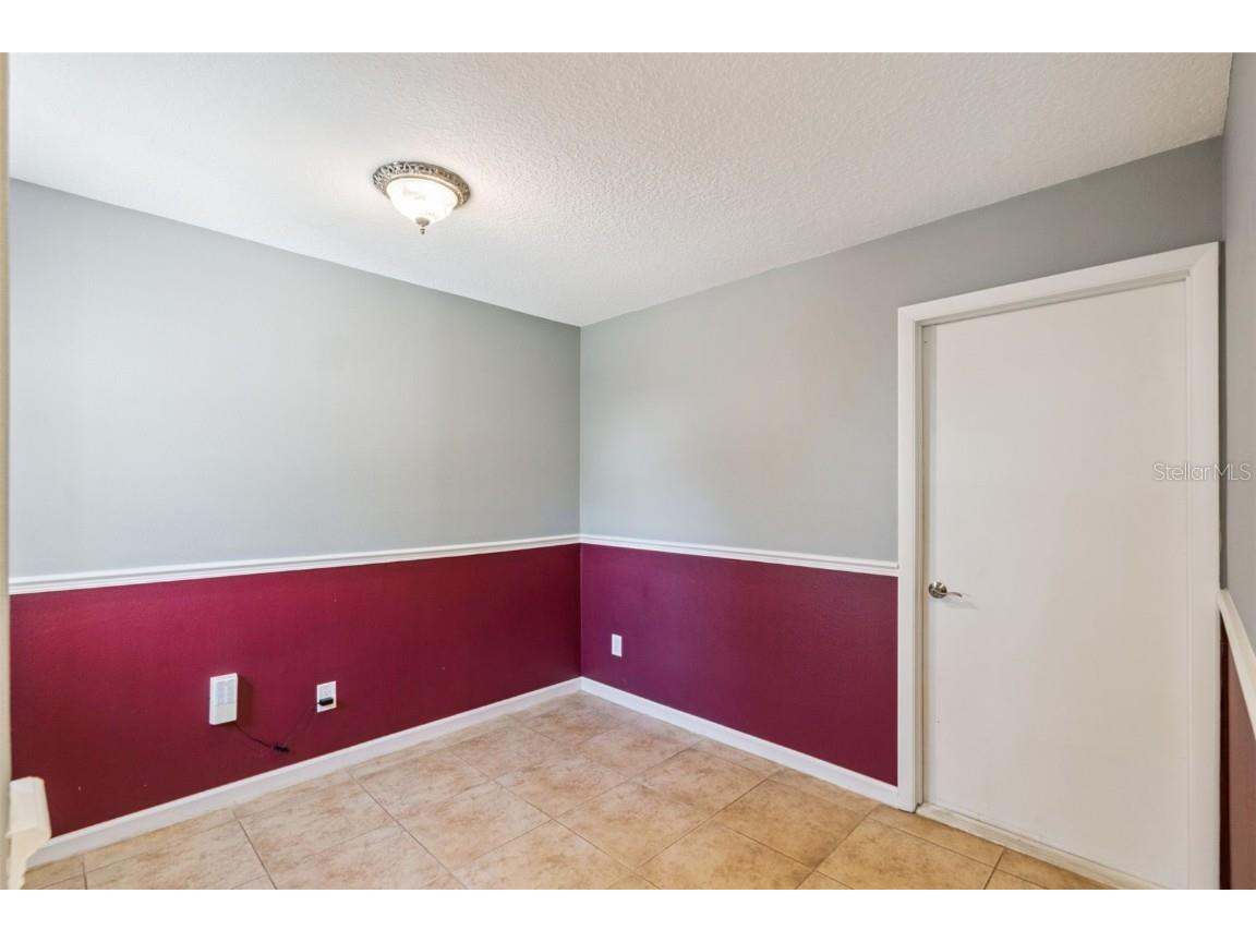 2111 Churchill Downs Circle Orlando FL 32825 O6361832 image17