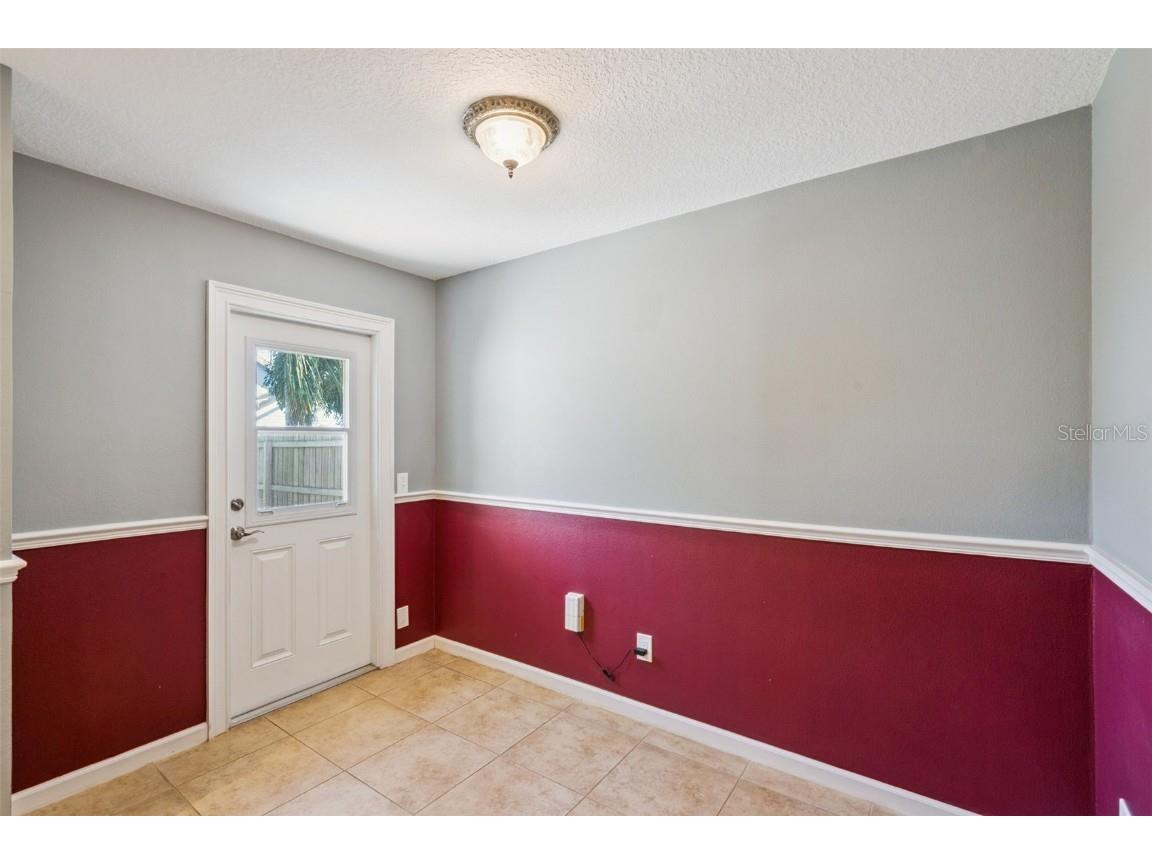 2111 Churchill Downs Circle Orlando FL 32825 O6361832 image18