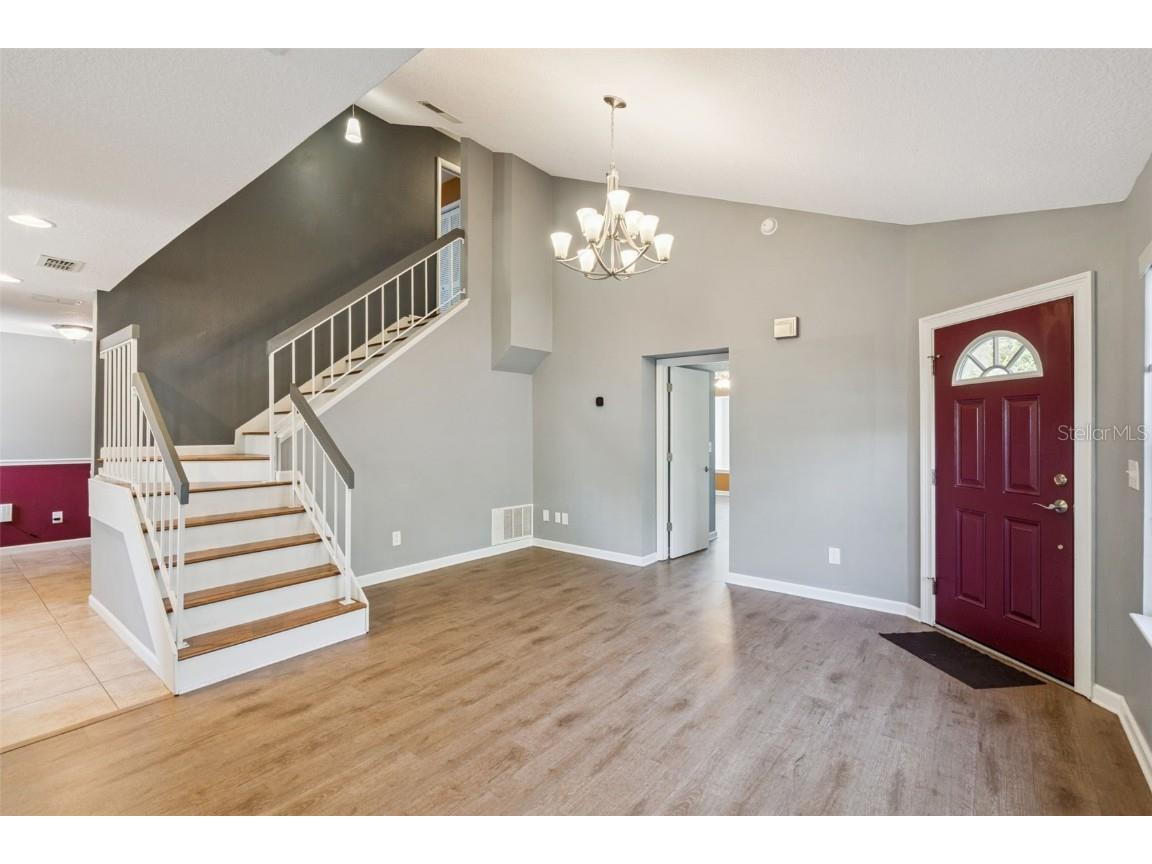 2111 Churchill Downs Circle Orlando FL 32825 O6361832 image19