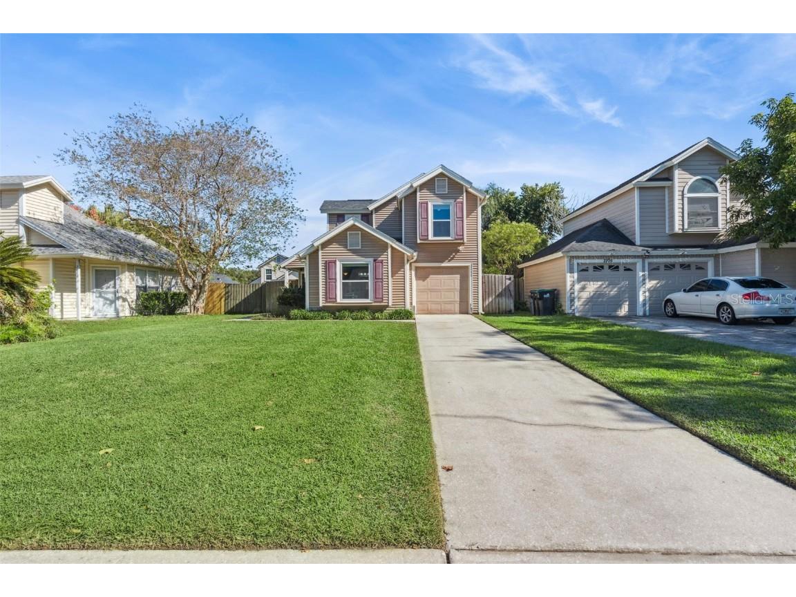 2111 Churchill Downs Circle Orlando FL 32825 O6361832 image2