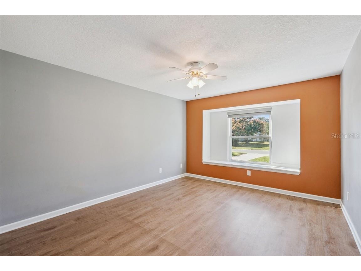 2111 Churchill Downs Circle Orlando FL 32825 O6361832 image20