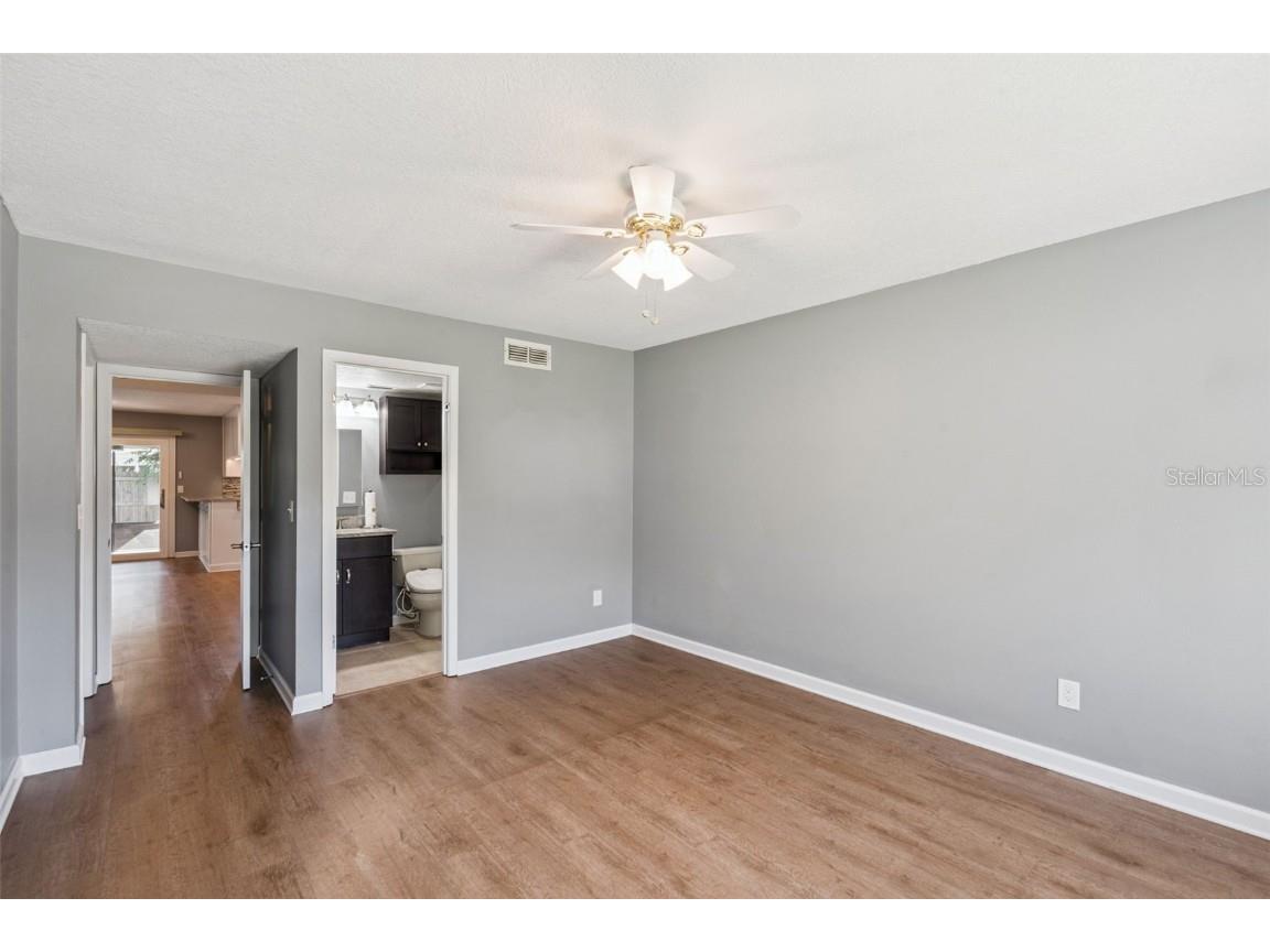 2111 Churchill Downs Circle Orlando FL 32825 O6361832 image21