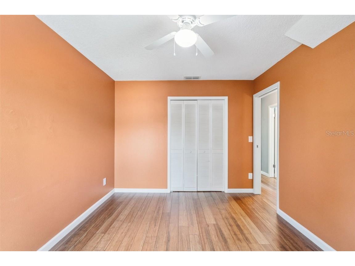 2111 Churchill Downs Circle Orlando FL 32825 O6361832 image23