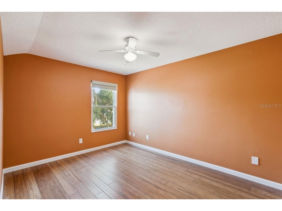 2111 Churchill Downs Circle Orlando FL 32825 O6361832 image24