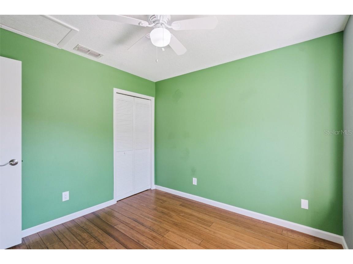 2111 Churchill Downs Circle Orlando FL 32825 O6361832 image25