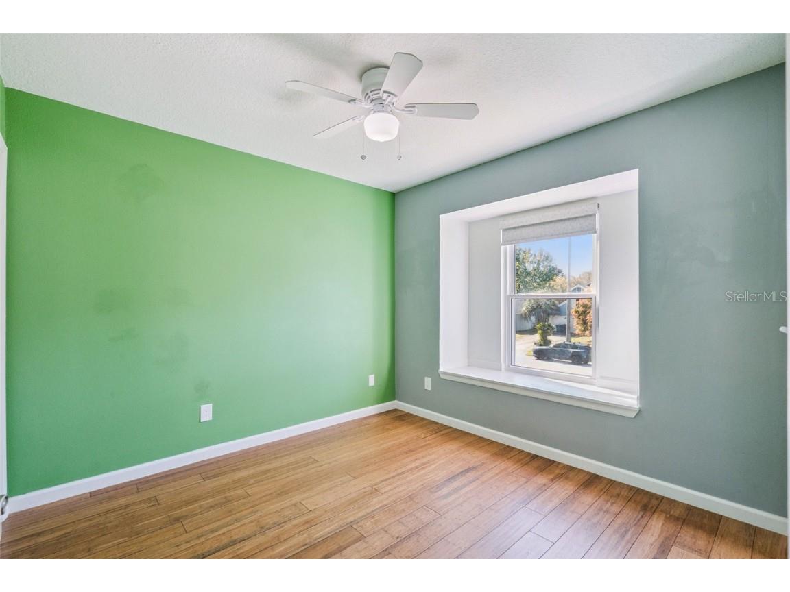 2111 Churchill Downs Circle Orlando FL 32825 O6361832 image26