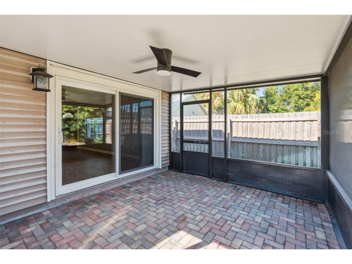 2111 Churchill Downs Circle Orlando FL 32825 O6361832 image28