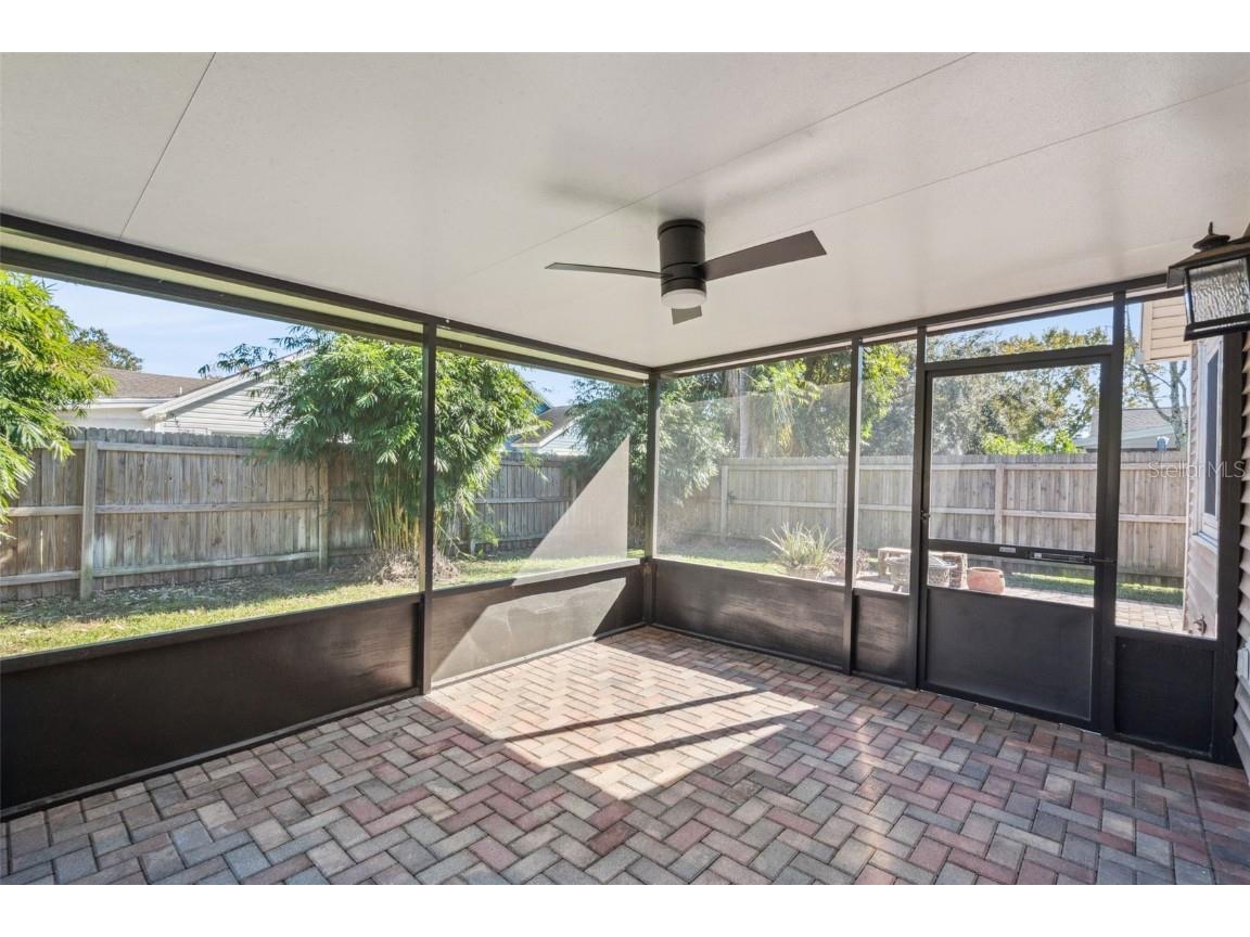 2111 Churchill Downs Circle Orlando FL 32825 O6361832 image29