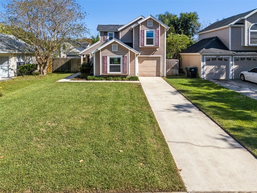 2111 Churchill Downs Circle Orlando FL 32825 O6361832 image3