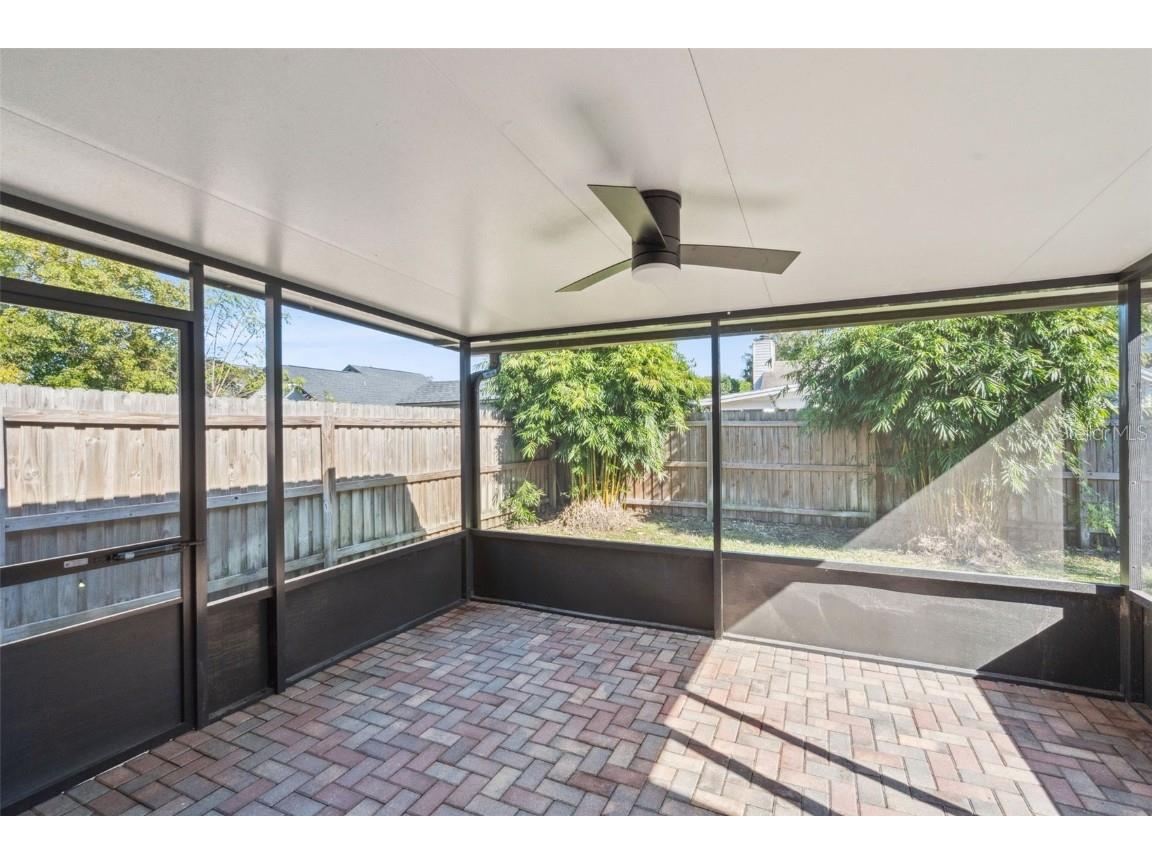 2111 Churchill Downs Circle Orlando FL 32825 O6361832 image30