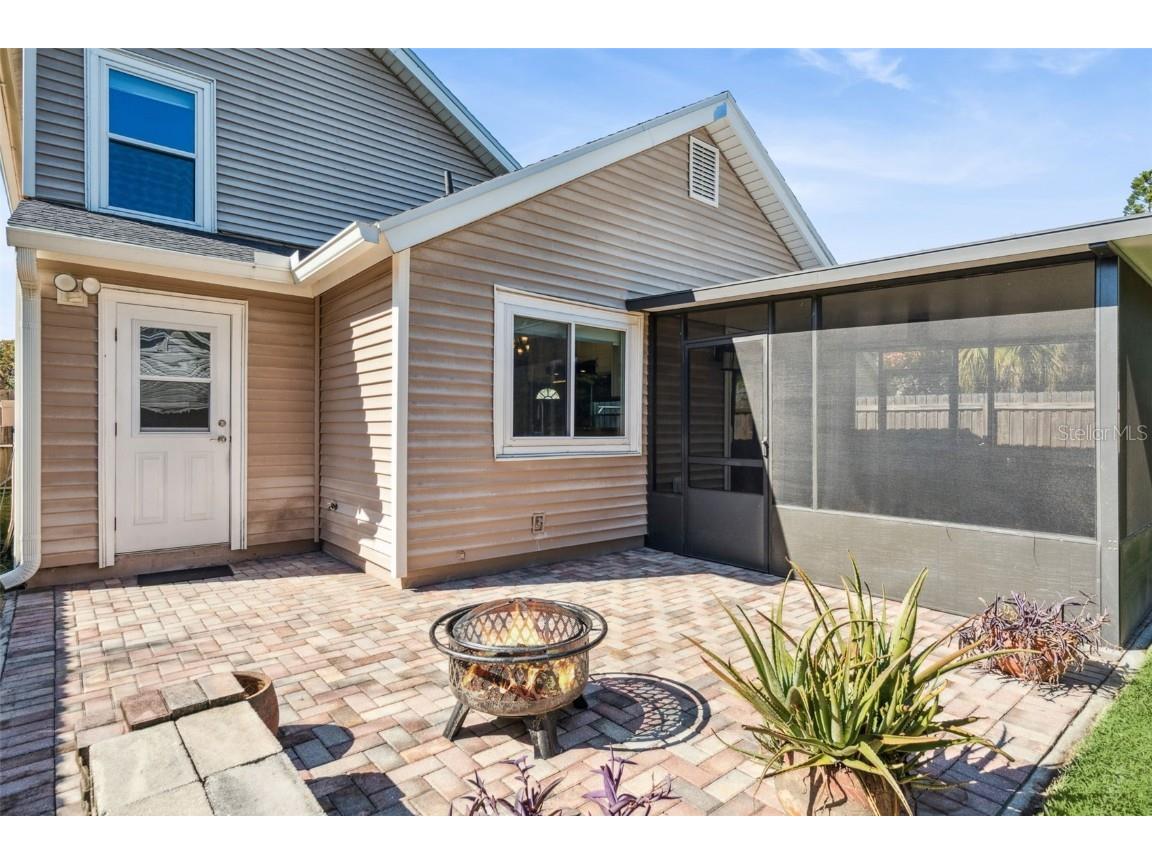 2111 Churchill Downs Circle Orlando FL 32825 O6361832 image31