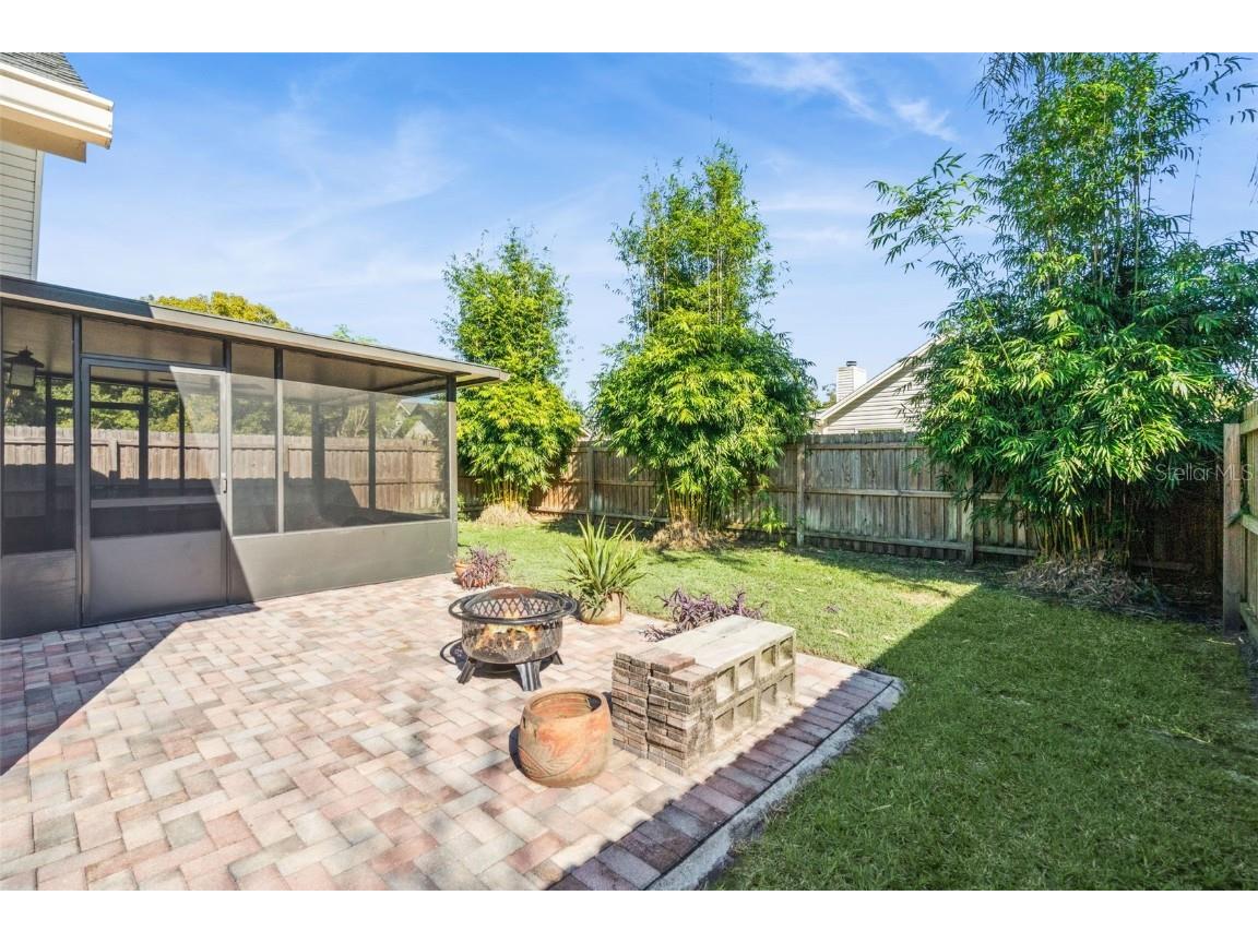 2111 Churchill Downs Circle Orlando FL 32825 O6361832 image32