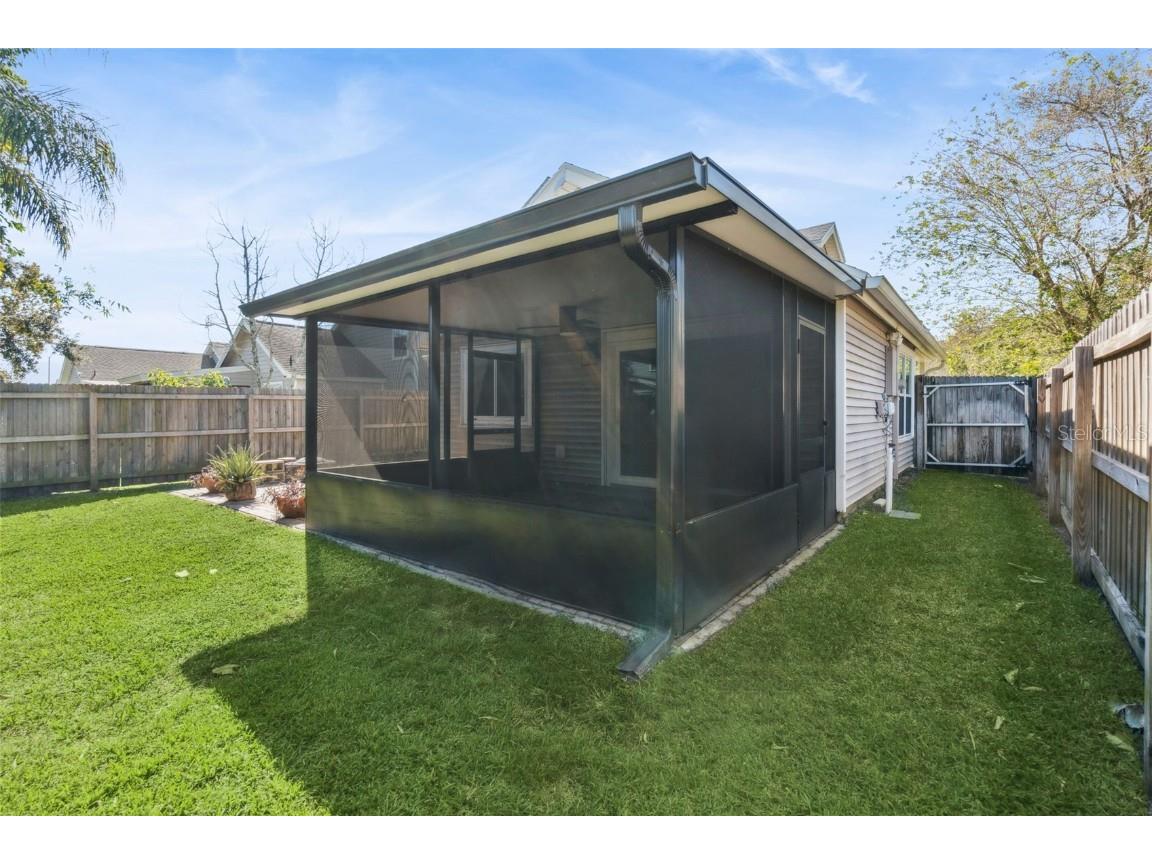 2111 Churchill Downs Circle Orlando FL 32825 O6361832 image33