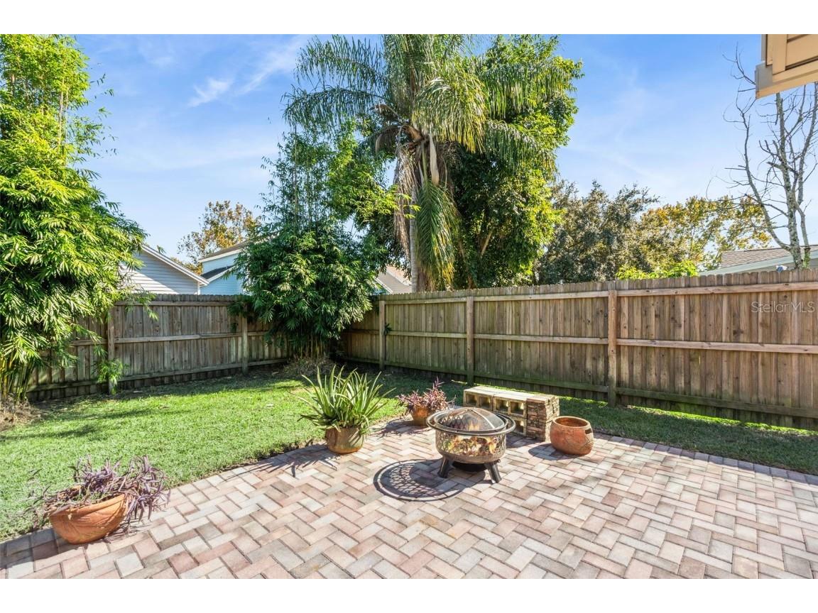 2111 Churchill Downs Circle Orlando FL 32825 O6361832 image34