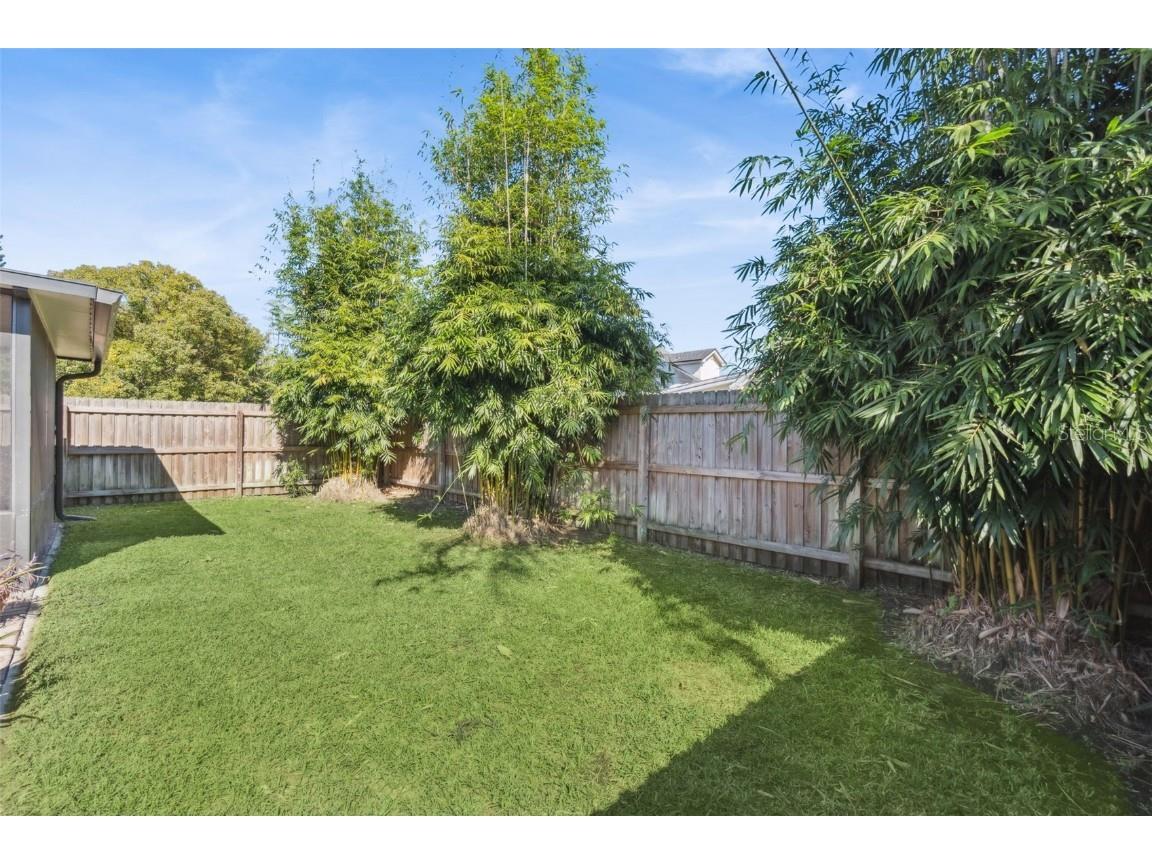 2111 Churchill Downs Circle Orlando FL 32825 O6361832 image35