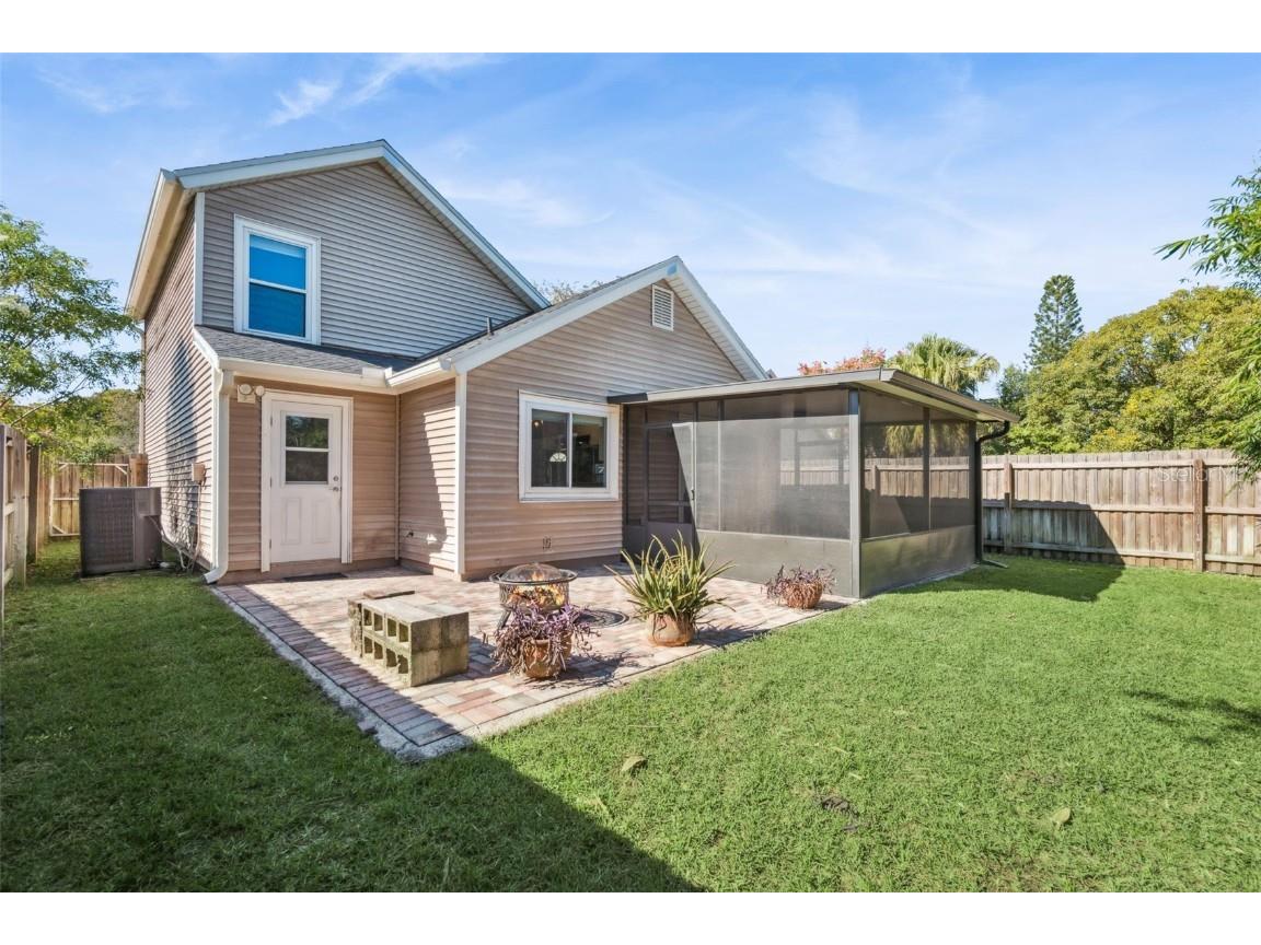 2111 Churchill Downs Circle Orlando FL 32825 O6361832 image36