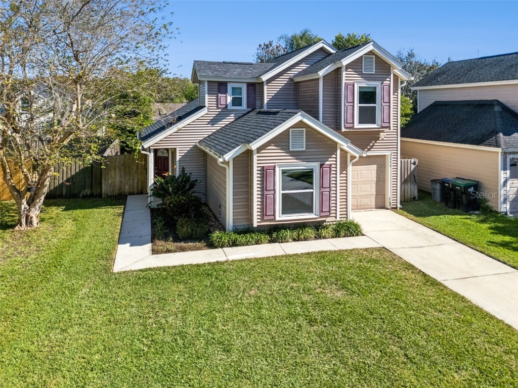 2111 Churchill Downs Circle Orlando FL 32825 O6361832 image37