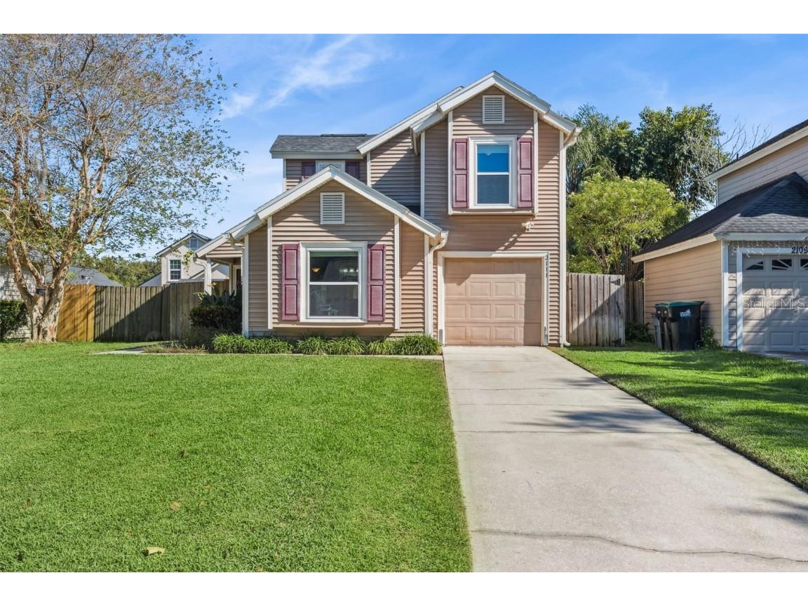 2111 Churchill Downs Circle Orlando FL 32825 O6361832 image4