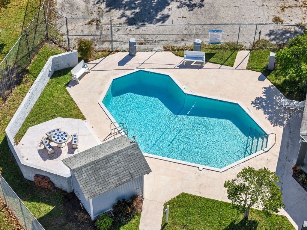 2111 Churchill Downs Circle Orlando FL 32825 O6361832 image40