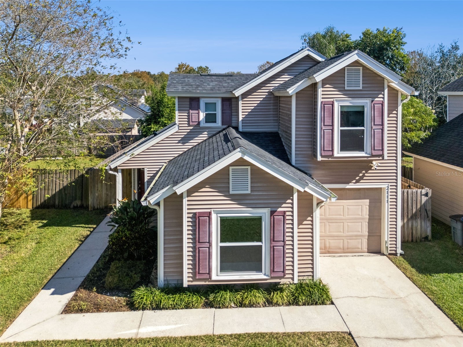 2111 Churchill Downs Circle Orlando FL 32825 O6361832 image41