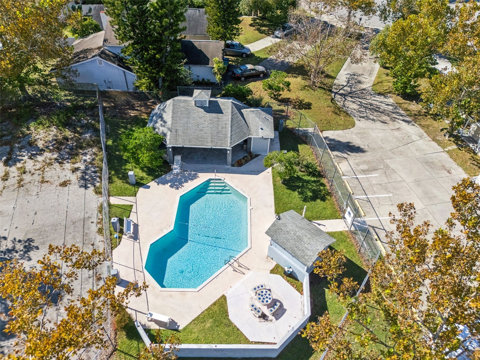 2111 Churchill Downs Circle Orlando FL 32825 O6361832 image42