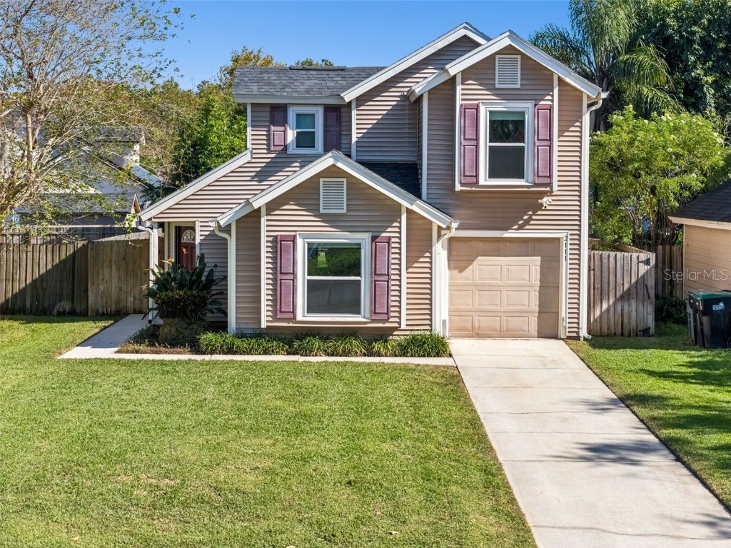 2111 Churchill Downs Circle Orlando FL 32825 O6361832 image5