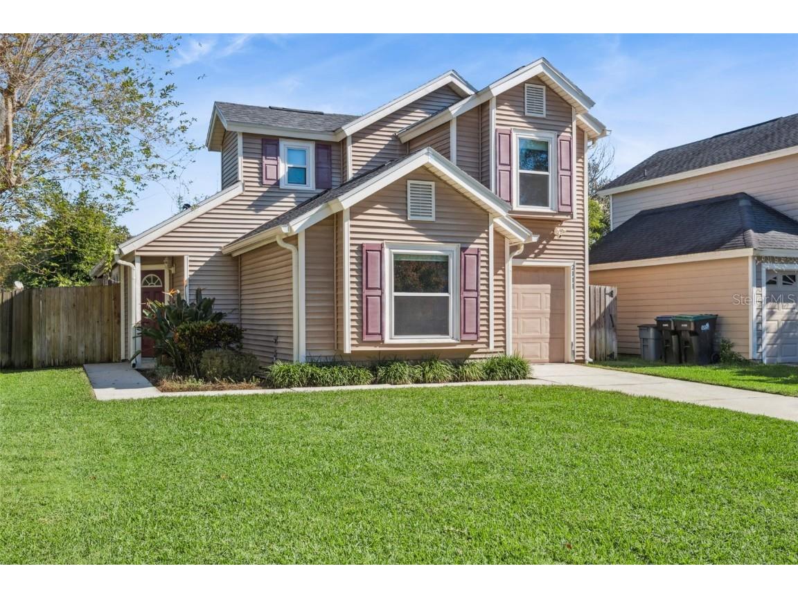 2111 Churchill Downs Circle Orlando FL 32825 O6361832 image6