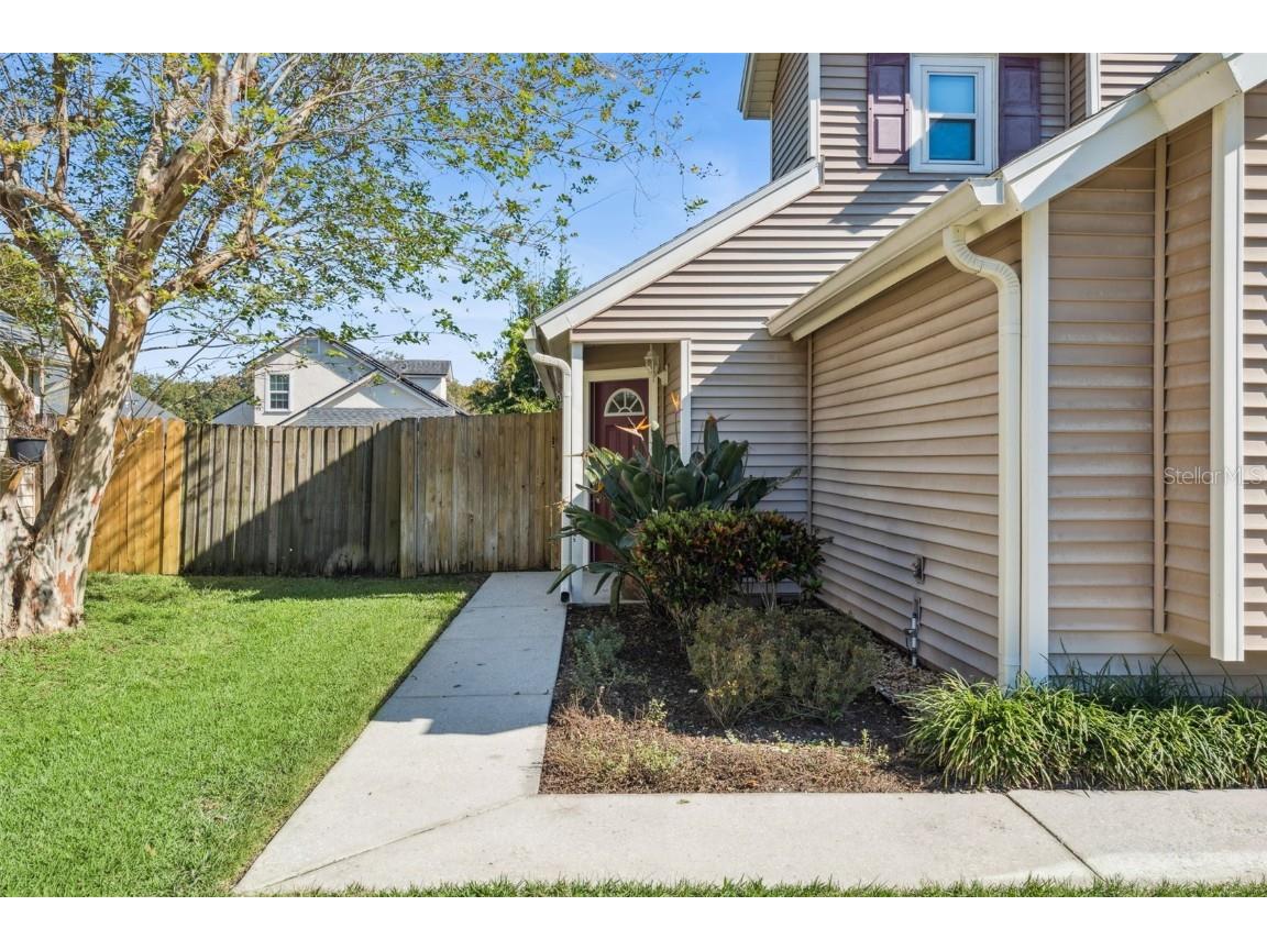 2111 Churchill Downs Circle Orlando FL 32825 O6361832 image7