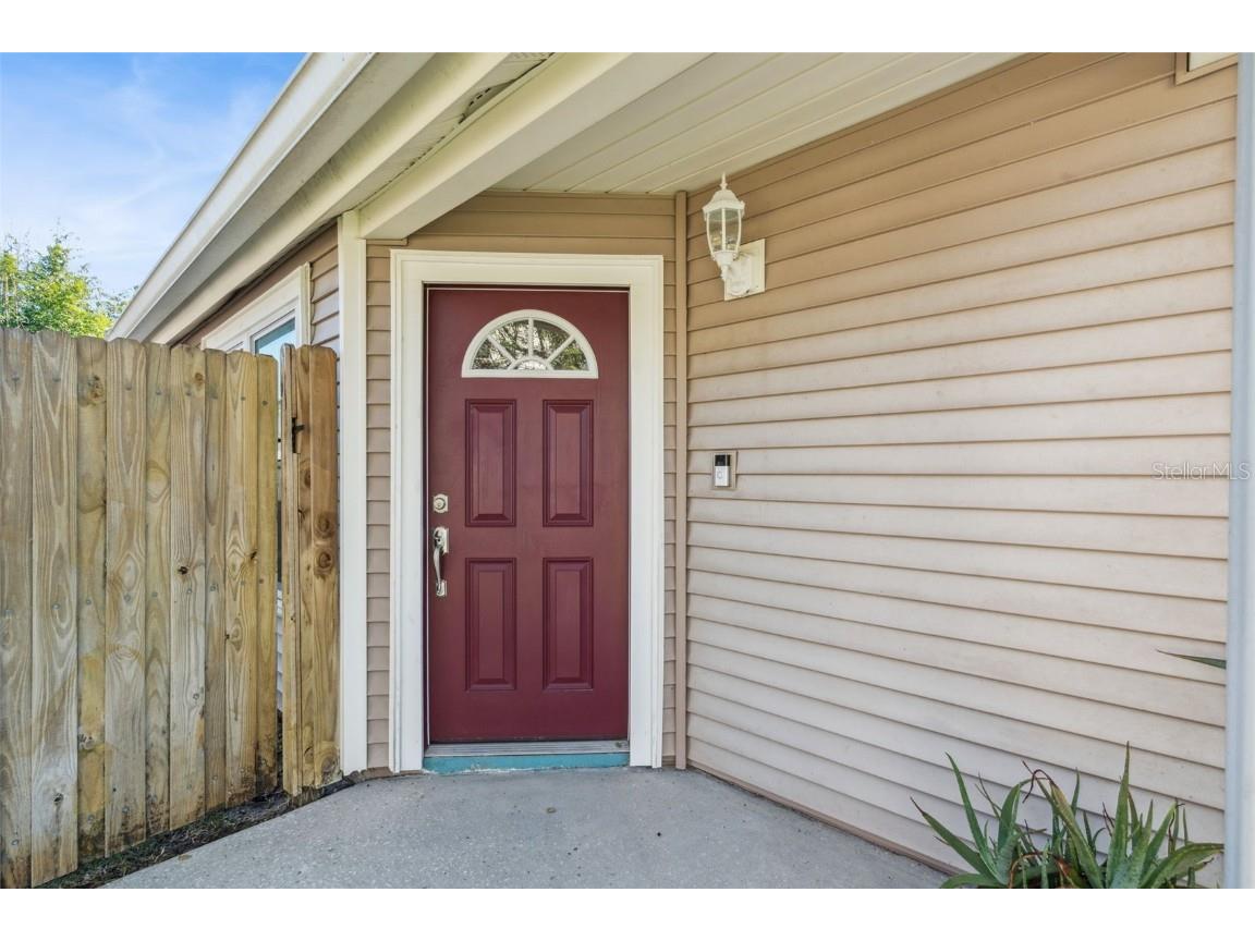 2111 Churchill Downs Circle Orlando FL 32825 O6361832 image8