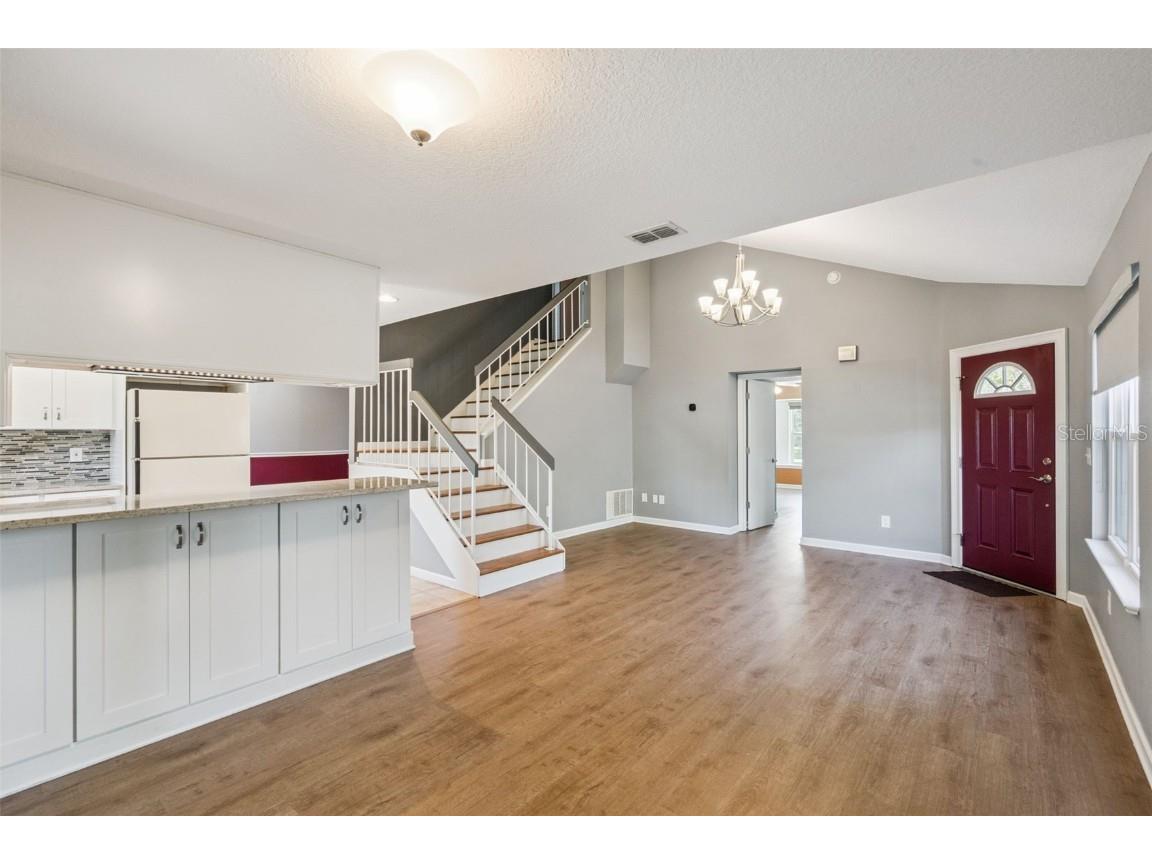 2111 Churchill Downs Circle Orlando FL 32825 O6361832 image9