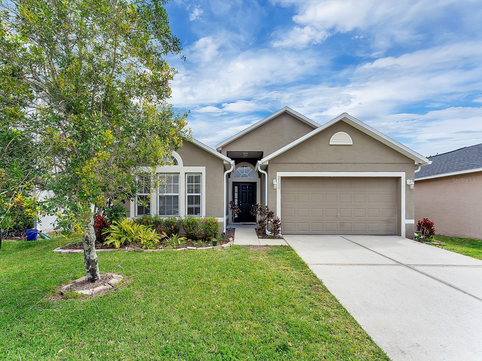 2111 Corner Point Court Orlando FL 32820 O6398023 image1