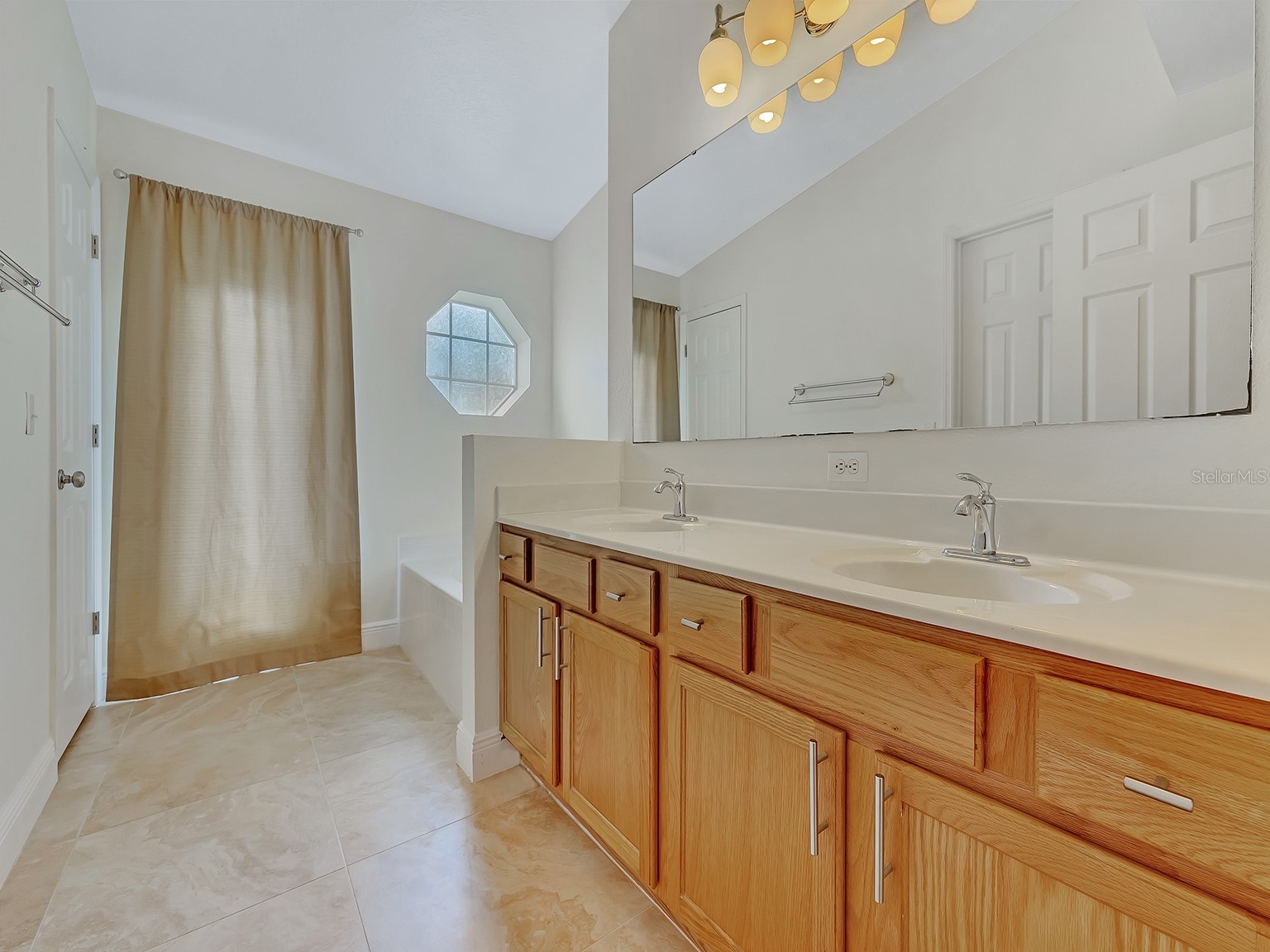 2111 Corner Point Court Orlando FL 32820 O6398023 image10