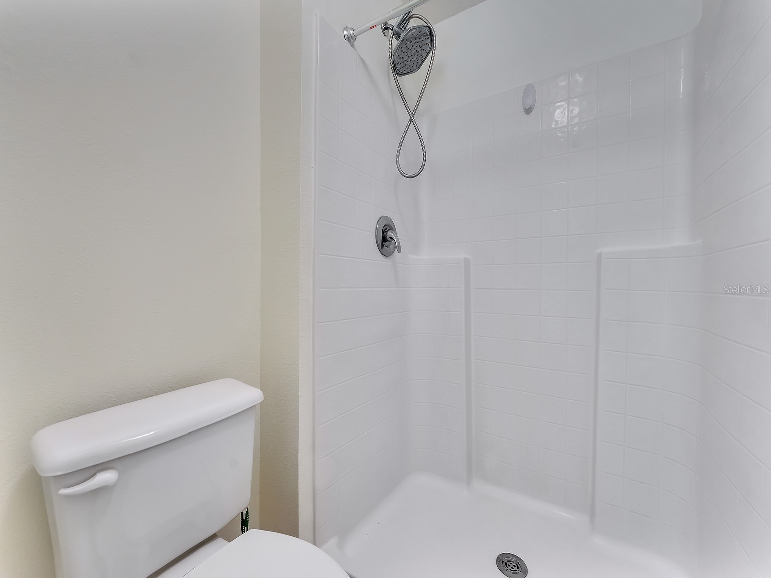 2111 Corner Point Court Orlando FL 32820 O6398023 image11