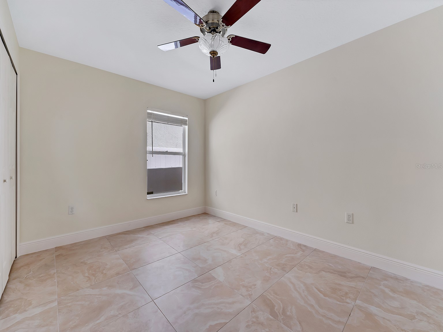 2111 Corner Point Court Orlando FL 32820 O6398023 image12